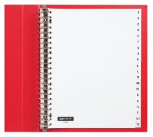 Afbeelding - 270528-jpg